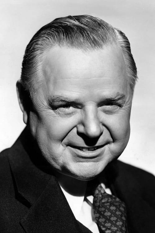 Gene Lockhart