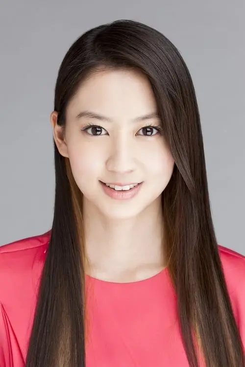 河北麻友子