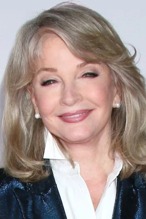 Deidre Hall