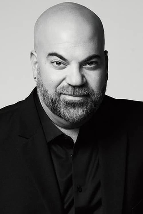 Paul Rosenberg