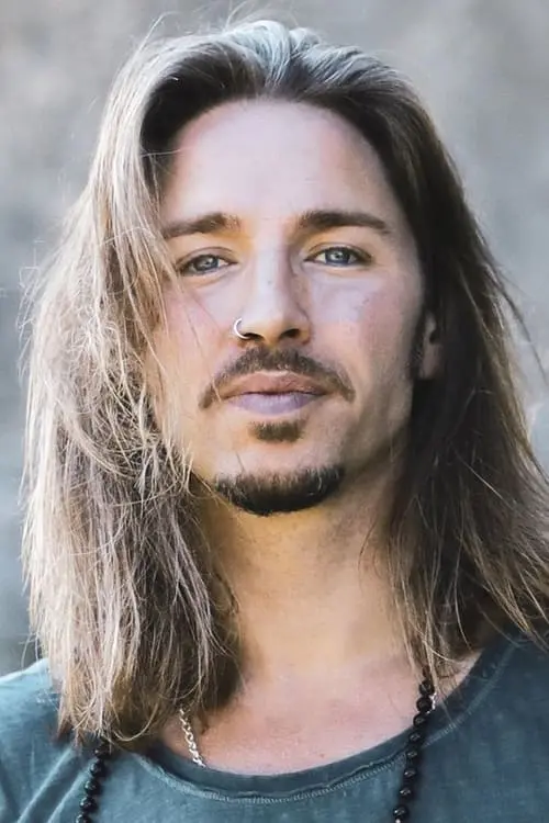 Gil Ofarim