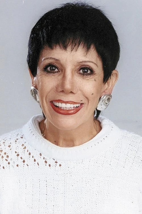 Leonorilda Ochoa