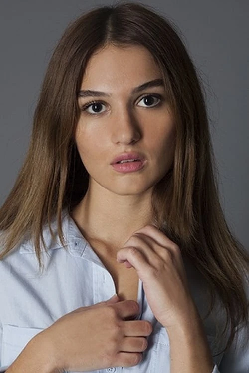 Gizem Güneş