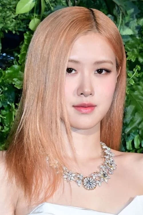 Rosé