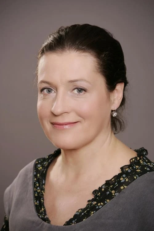 Anne Reemann