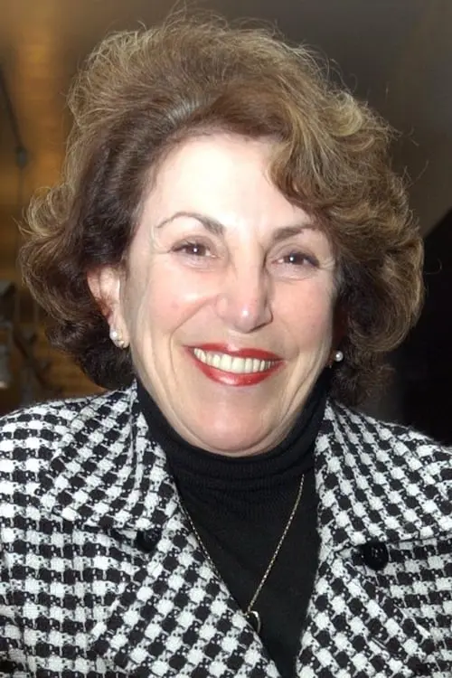 Edwina Currie