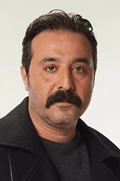 Mustafa Üstündağ