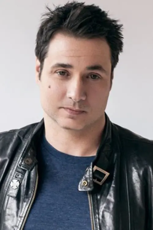 Adam Ferrara