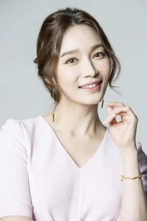 이민영 이민영