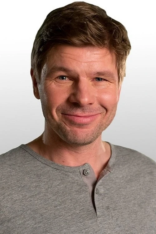 Tommi Taurula Tommi Taurula