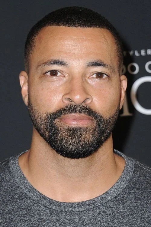Timon Kyle Durrett Timon Kyle Durrett