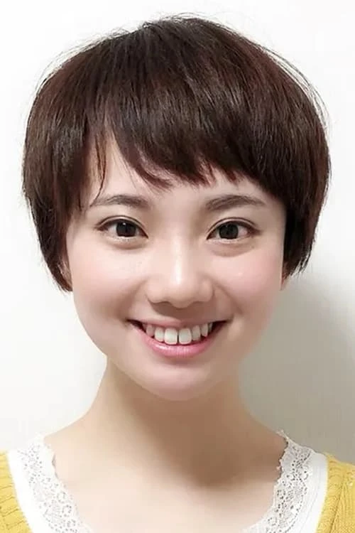 上條沙恵子