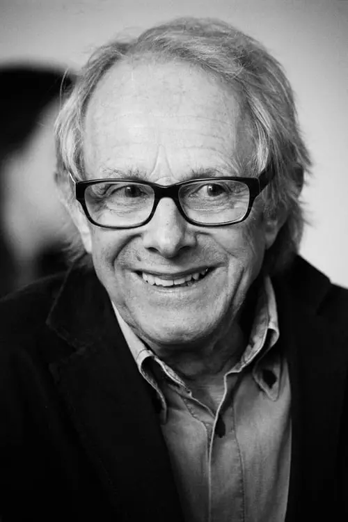 Ken Loach