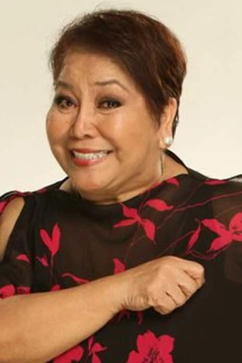 Vangie Labalan