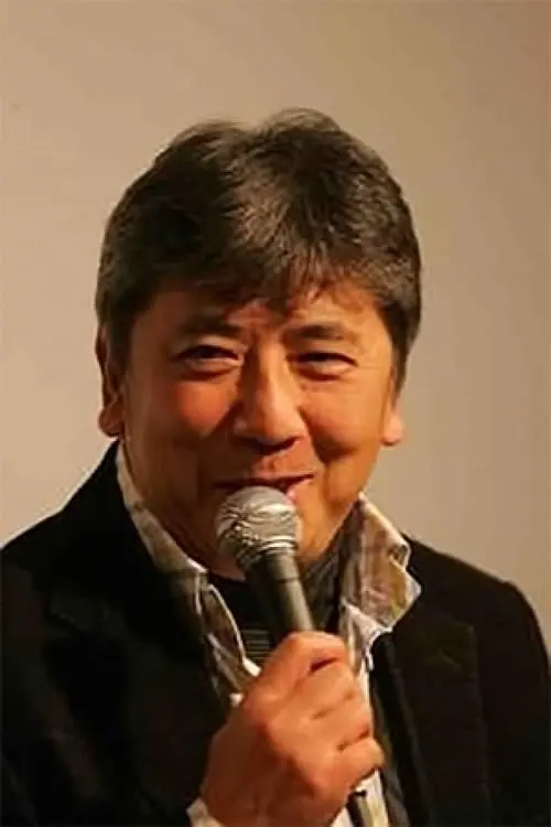 伊藤幸雄