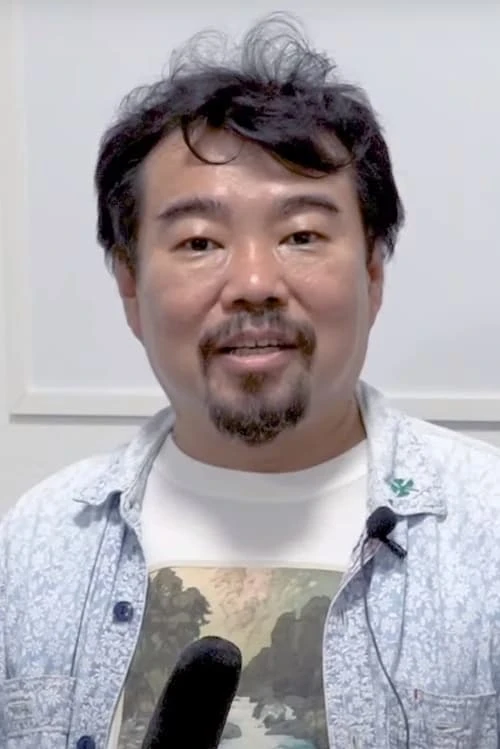 竹田悠介