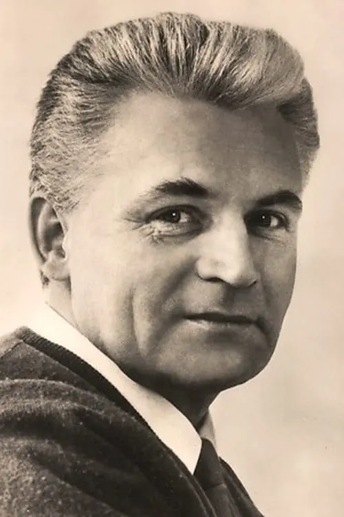 Jiří Vršťala