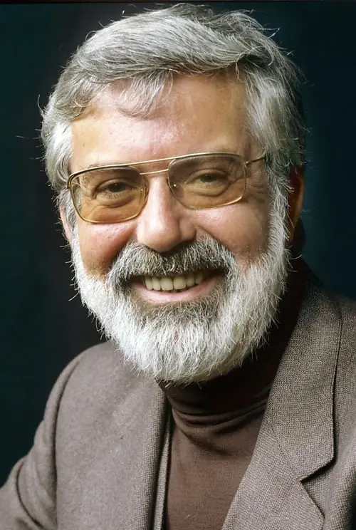 Michael Ende