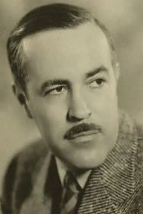 Howard Wendell