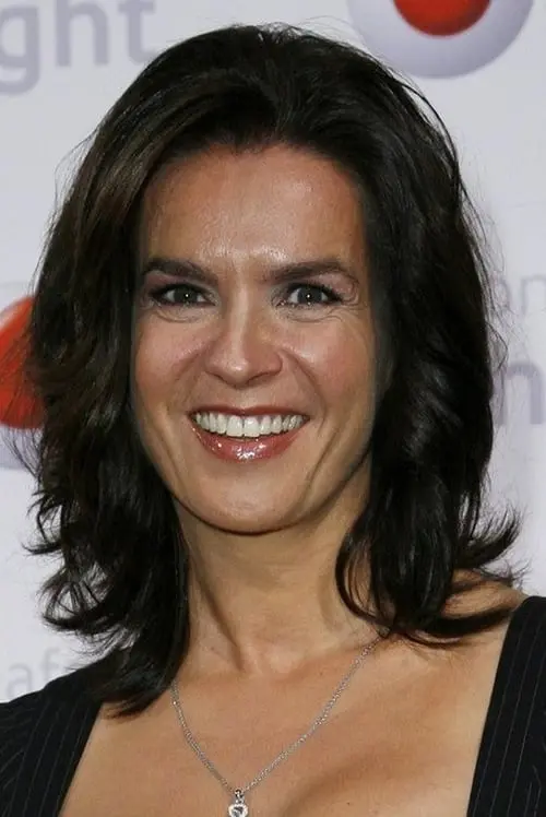 Katarina Witt