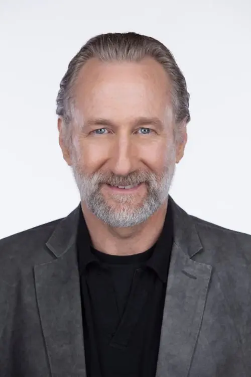 Brian Henson