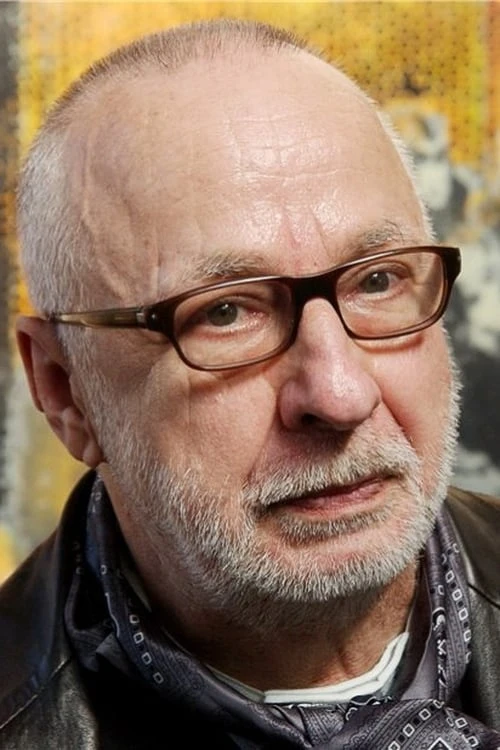 Jörg Immendorff