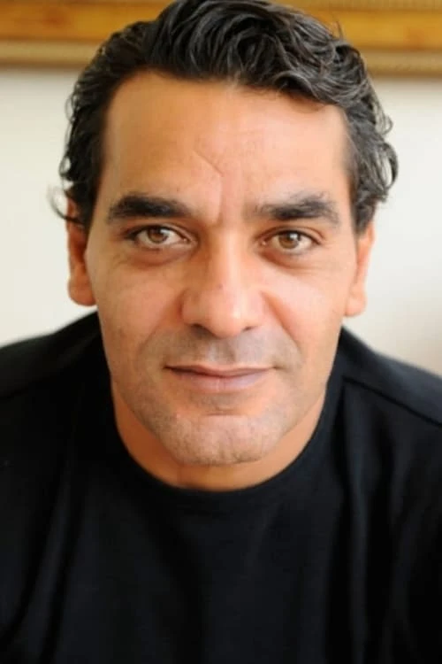 Fadi Abi Samra