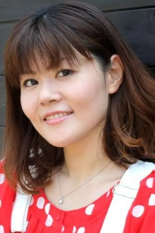 多田葵