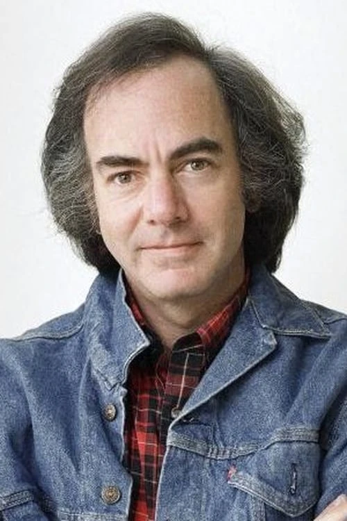 Neil Diamond