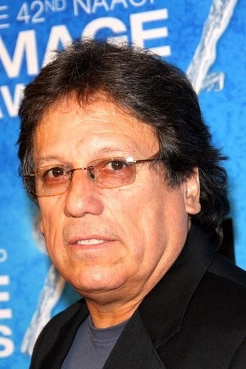 Félix Alcalá Félix Alcalá