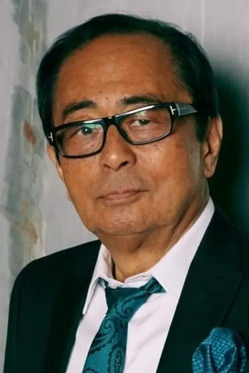 大野雄二