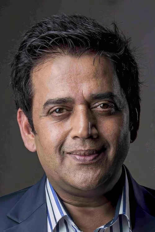 Ravi Kishan