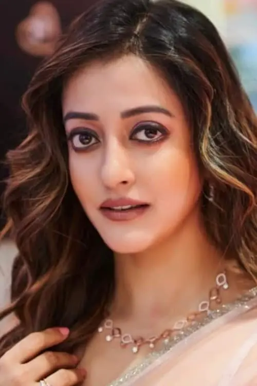 Raima Sen