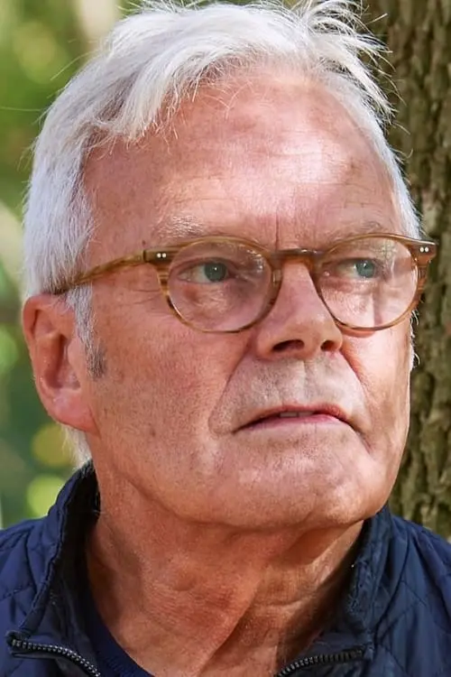 Jarl Friis-Mikkelsen