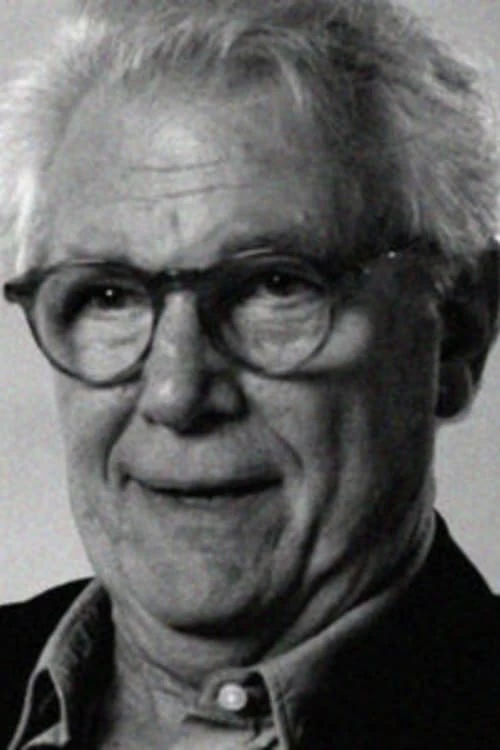 Ken Wiederhorn