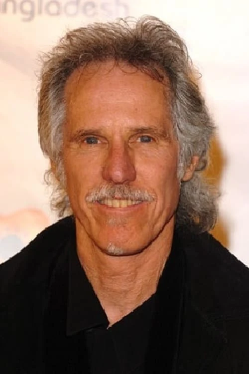 John Densmore