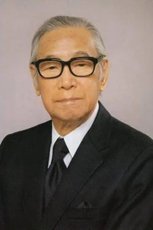 島田正吾