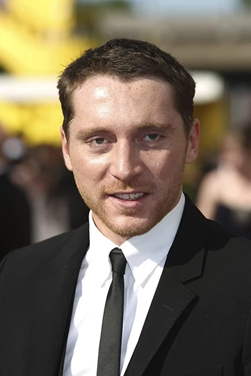 Ben Batt