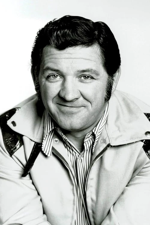 George Lindsey