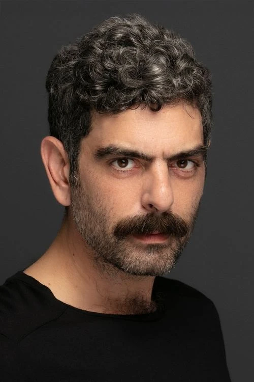 Mehmet Ali Nuroğlu