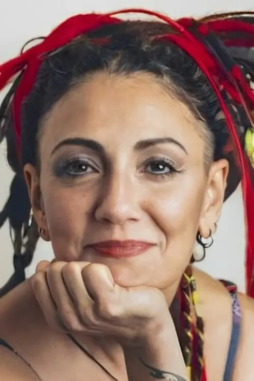 Özlem Tekin