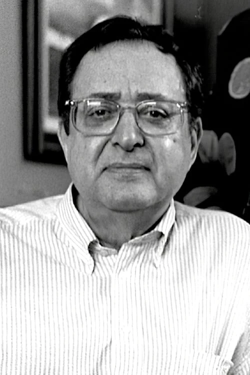 Antonio Ozores