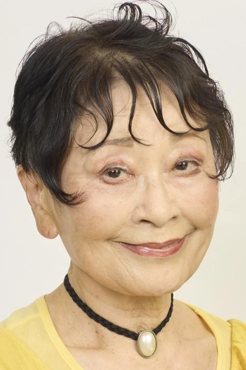 沢田敏子