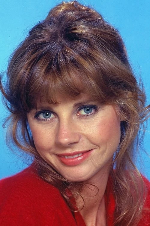 Jan Smithers