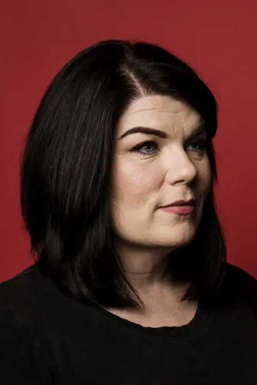 Karen Kilgariff