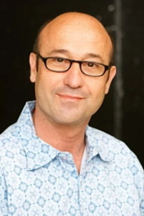 Michael Caruana