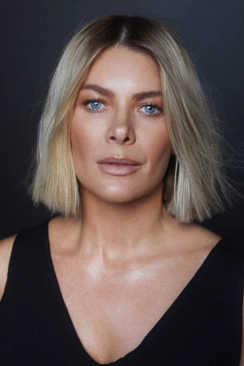 Natalie Bassingthwaighte