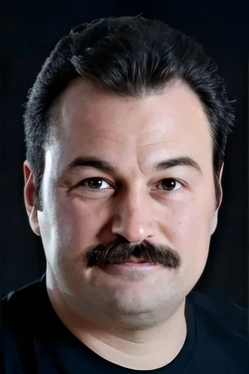 Alper Düzen