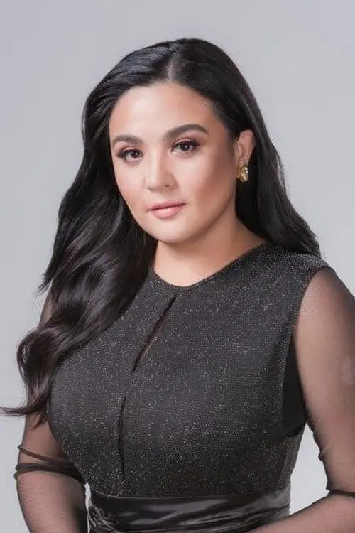 Sunshine Dizon