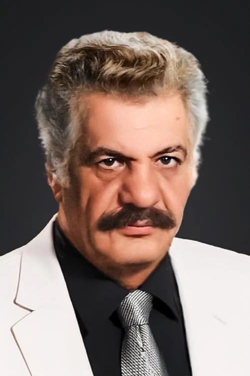 Erol Taş